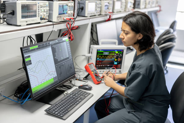 Best Electrical Contractors for Businesses  in Tyhee, ID